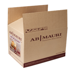 Bột Nổi Mauri - Baking Powder 1kg