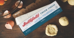 Cream Cheese Smithfield 1.36kg