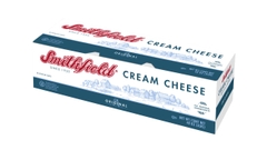 Cream Cheese Smithfield 1.36kg