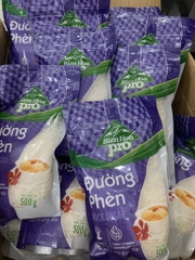 Đường Phèn Biên Hòa 500g