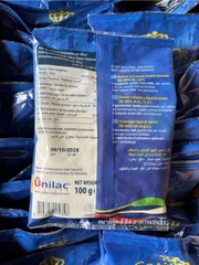 Phô Mai Bột - Cheese Powder Parmesan Grand'or 100g