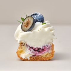 Kem whip & cook Arla 1Lít (Fat 30%)