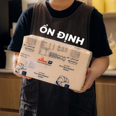 Bơ Lạt Anchor 5kg