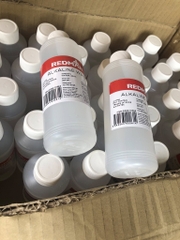 Nước tro tàu Redman 250ml