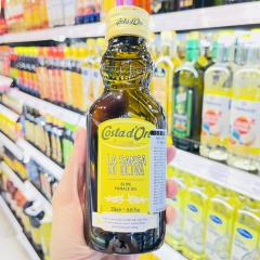 Dầu oliu Pomace Oil Costa D’oro 250ml