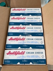 Cream Cheese Smithfield 1.36kg