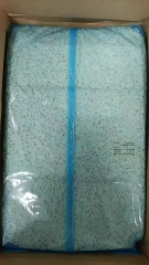 Phô mai Mozzarella Cọng Anchor Thùng 12kg- Nhập khẩu New Zealand