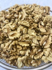Hạt Óc Chó Vàng (Walnuts)
