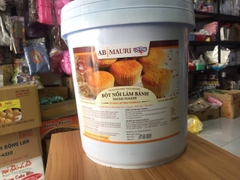 Bột nổi Mauri (Baking Powder) Bao 20kg