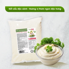 Sốt Mayonnasie Horeca Faricook