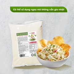 Sốt Mayonnasie Horeca Faricook