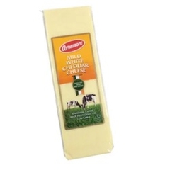 Phô Mai Cheddar Cheese Avonmore