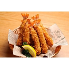 Bột Chiên Xù PANKO Vàng 1KG