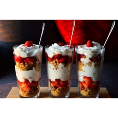 Whipping Cream Tatua 1Lít