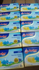 Bơ Anchor 200g - Anchor Butter