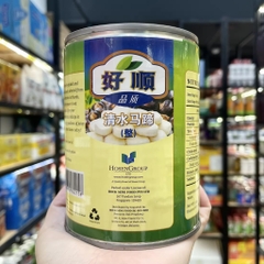 Củ Năng Hosen 565g