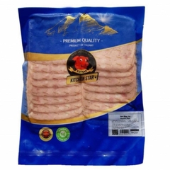 Dăm Bông Vai KITCHEN STAR 500G