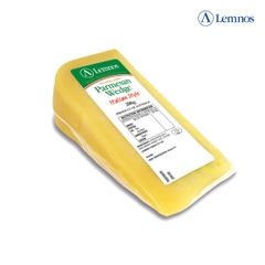 Phô Mai Parmesan cao cấp Lemnos 200g