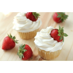 Whipping Cream Tatua 1Lít