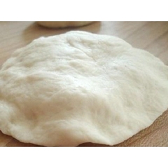 Bột bánh dẻo Đặc Biệt Sanh Ký 1kg
