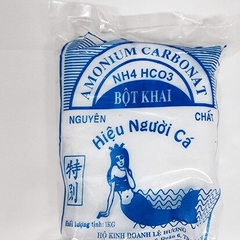 Bột Khai Hiệu Người Cá 1Kg