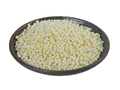 Socola Chip Đen/ Trắng 100g