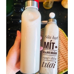 Hạt Điều Nhân Trắng Vỡ Đôi 1KG