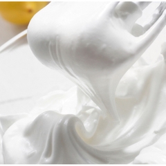 Whipping Cream Tatua 1Lít
