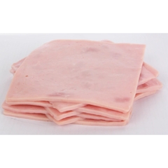 Dăm Bông Vai KITCHEN STAR 500G