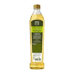 Dầu Oliu Hướng Dương Alma Dor 750ml