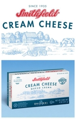 Cream Cheese Smithfield 1.36kg