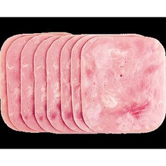 Dăm Bông Vai KITCHEN STAR 500G