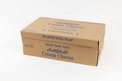Cream Cheese Smithfield 1.36kg