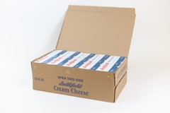 Cream Cheese Smithfield 1.36kg