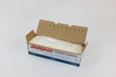 Cream Cheese Smithfield 1.36kg