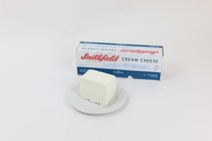 Cream Cheese Smithfield 1.36kg
