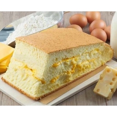 Phô Mai Lát Dairymont 84 lát 1kg I EXP: 07.2026