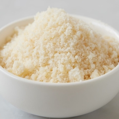 Phô Mai Bột - Cheese Powder Parmesan Grand'or 100g