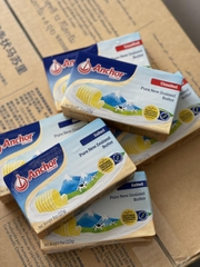 Bơ Anchor 200g - Anchor Butter