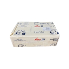 Bơ Lạt Anchor (Cắt lẻ từ khối 5kg hoặc 25kg)