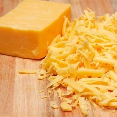 Phô Mai Cheddar Cheese Avonmore