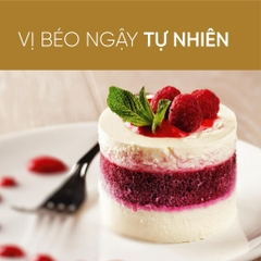 Whipping Cream Avonmore 1Lít