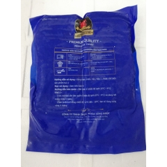 Dăm Bông Vai KITCHEN STAR 500G
