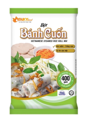 Bột Bánh Cuốn Tài Ký Thượng Hạng