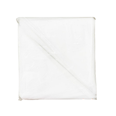 Túi tam giác bắt bông kem 1kg