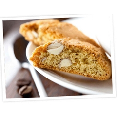 Hạnh Nhân Hạt Không Vỏ 1Kg