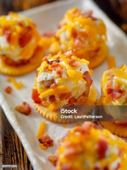 Phô Mai Bào Sợi Cheddar Màu Zelachi 500g