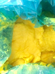 Bơ Blue Diamond 18kg/thùng giấy