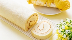 Bột Bánh Bông Lan Cuốn Chiffon Cake 1,5KG