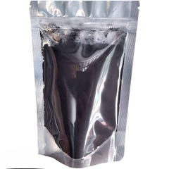 Bột Cacao Đen Nguyên Chất 500g